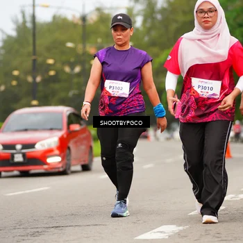 Runner Photo 8457650