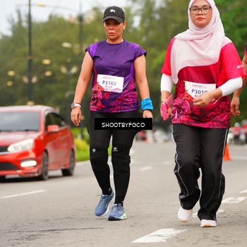 Runner Photo 8457651