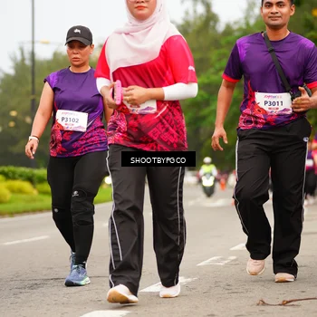 Runner Photo 8457654