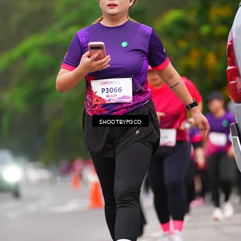 Runner Photo 8457656
