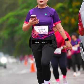 Runner Photo 8457658
