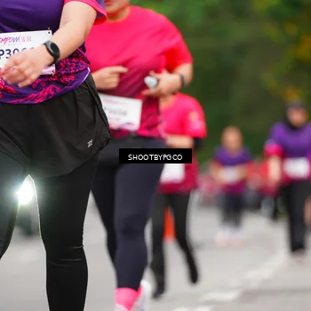 Runner Photo 8457664