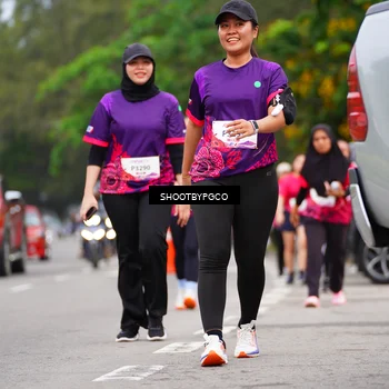 Runner Photo 8457665
