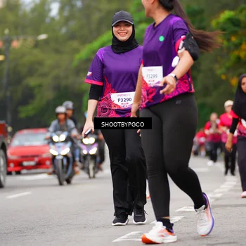 Runner Photo 8457666