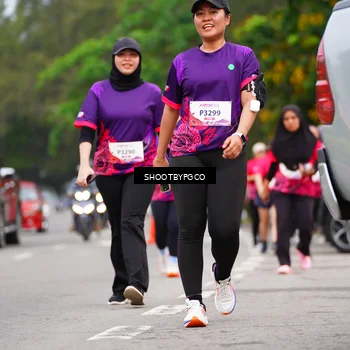 Runner Photo 8457667