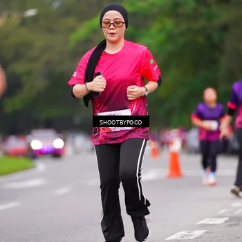 Runner Photo 8457668