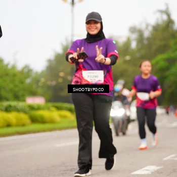 Runner Photo 8457669