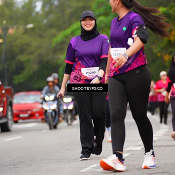 Runner Photo 8457670