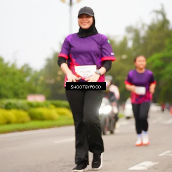 Runner Photo 8457671