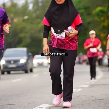 Runner Photo 8457675