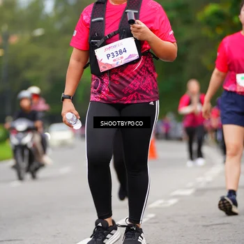 Runner Photo 8457679