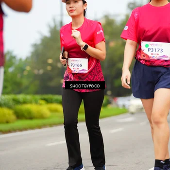 Runner Photo 8457680