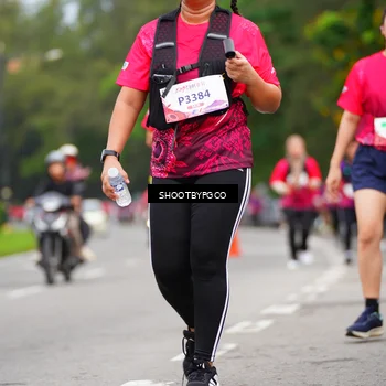 Runner Photo 8457682