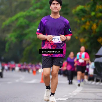 Runner Photo 8457698