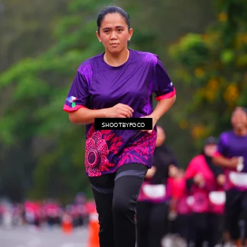 Runner Photo 8457706
