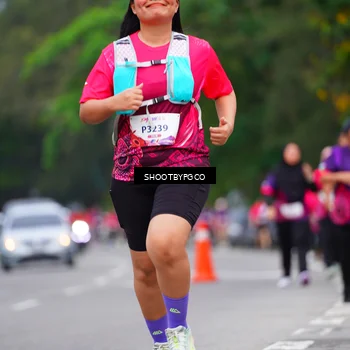 Runner Photo 8457711