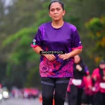 Runner Photo 8457712