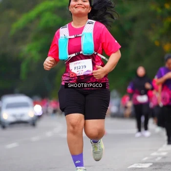 Runner Photo 8457713