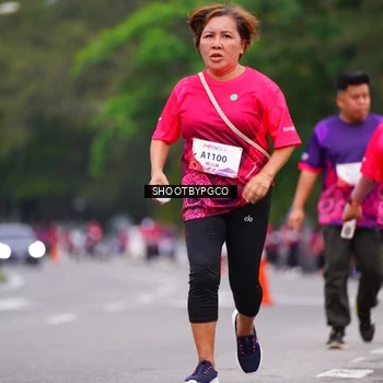 Runner Photo 8457716