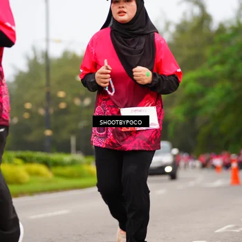 Runner Photo 8457717