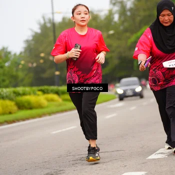 Runner Photo 8457718