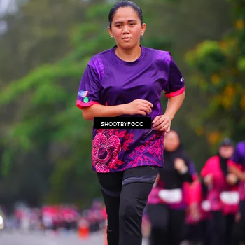 Runner Photo 8457719