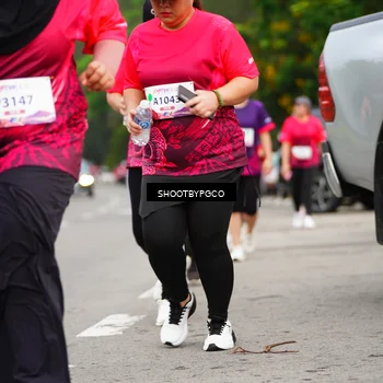 Runner Photo 8457722