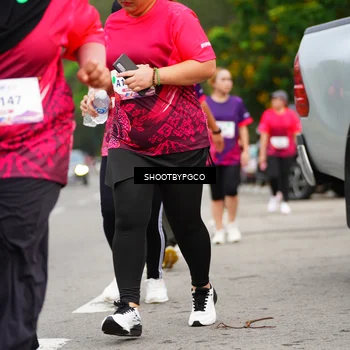 Runner Photo 8457724