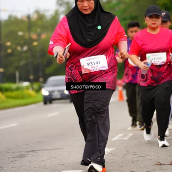 Runner Photo 8457725