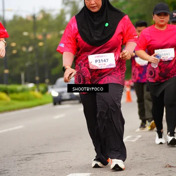 Runner Photo 8457726