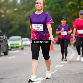 Runner Photo 8457729