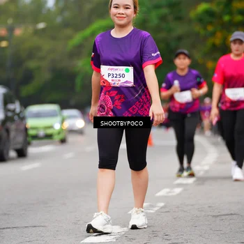 Runner Photo 8457730