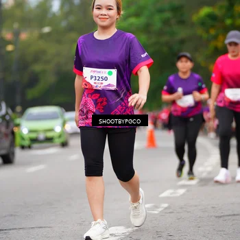 Runner Photo 8457732
