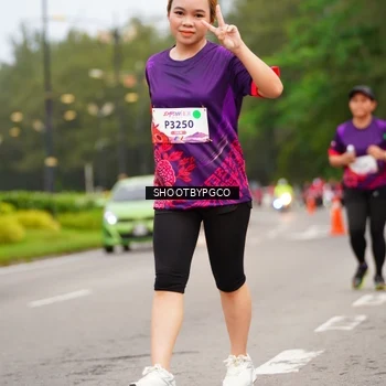 Runner Photo 8457733