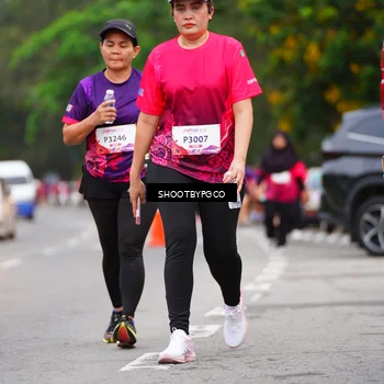 Runner Photo 8457735