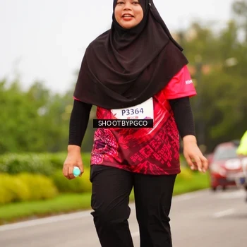 Runner Photo 8457739