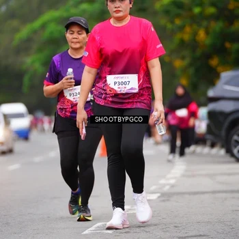 Runner Photo 8457741
