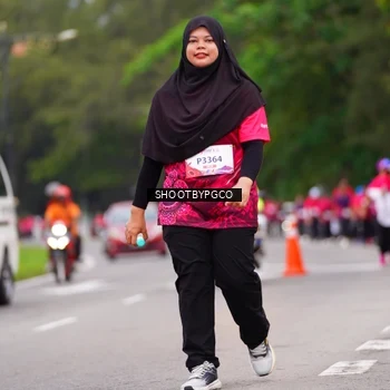 Runner Photo 8457742