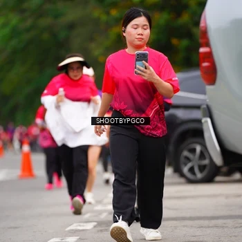Runner Photo 8457743