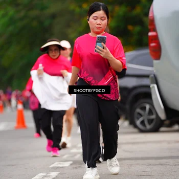 Runner Photo 8457746