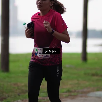 Runner Photo 8457751