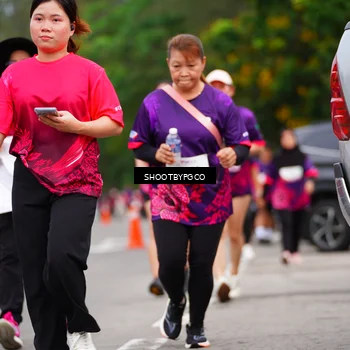Runner Photo 8457752