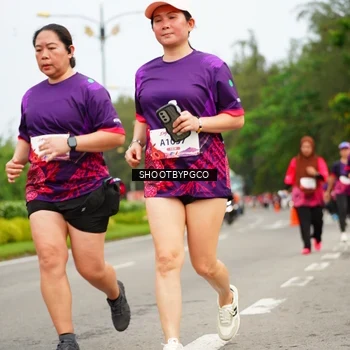 Runner Photo 8457783