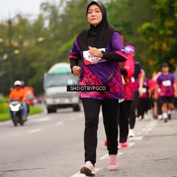 Runner Photo 8457795