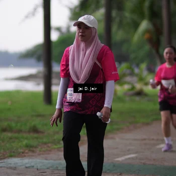 Runner Photo 8457806