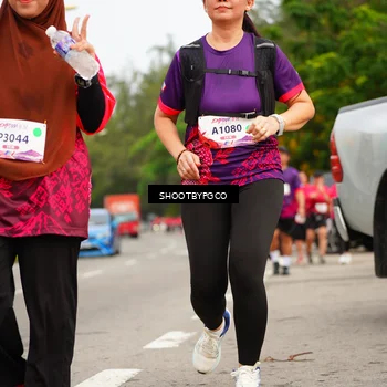 Runner Photo 8457832