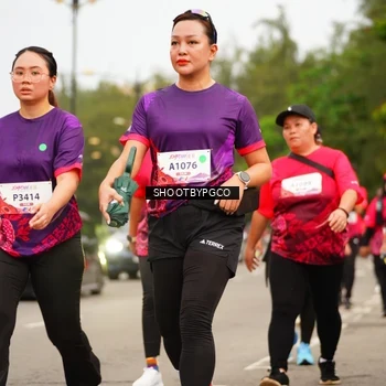Runner Photo 8457857
