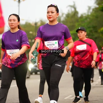 Runner Photo 8457867