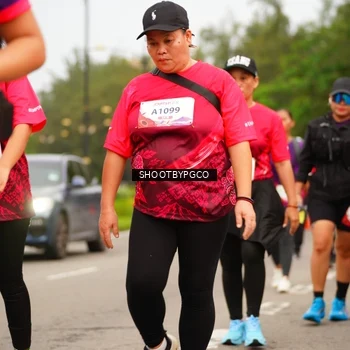 Runner Photo 8457875