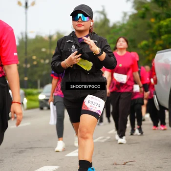 Runner Photo 8457876